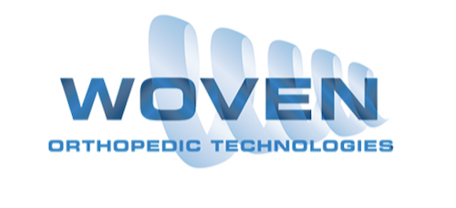 Woven Orthopedic Technologies